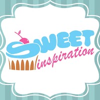 Sweet Inspiration 1096191 Image 8
